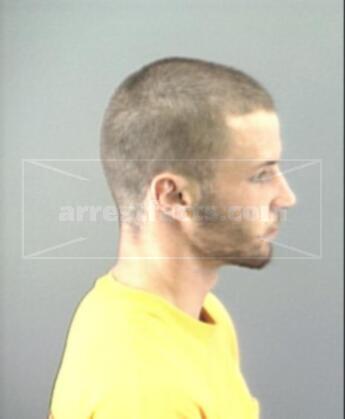 David James Koutz
