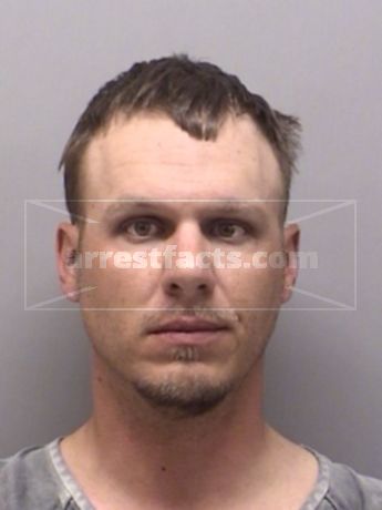 Jeremy Cash Snodgrass
