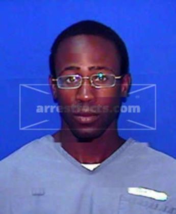 Damond Stevens