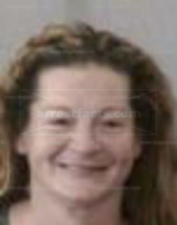 Shannun Kay Westling