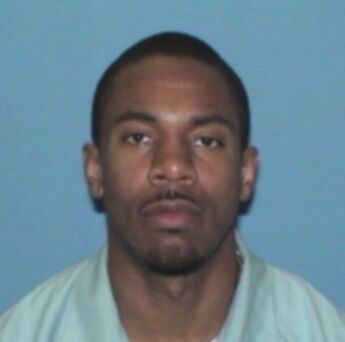 Corey A. Hoskins