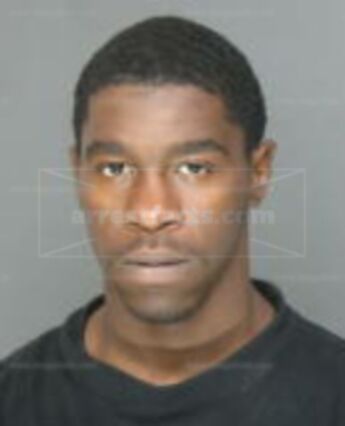 Deandre Moore