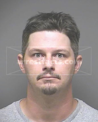 Johnny Frederick Smith