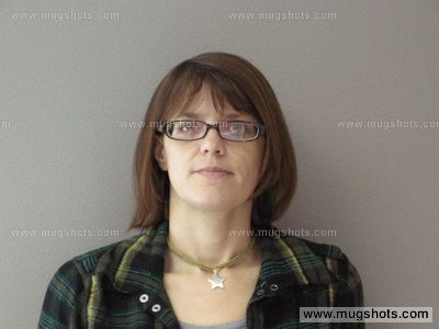 Tanya R Moore
