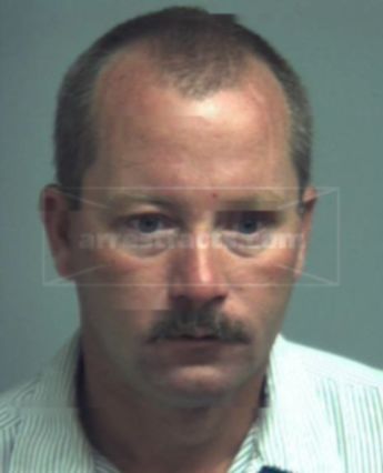 Jason Griffin Emanuel