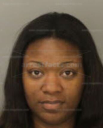 Lashana White