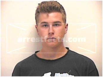 Charlie Robert Herman