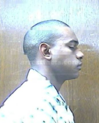 Mychael C Nelson