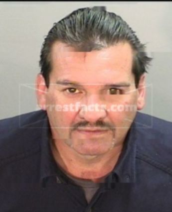 Ricardo Tolentino