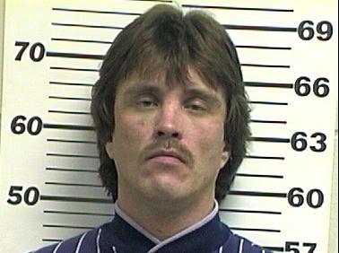 William Eugene Thomas