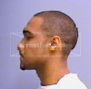 Michael Spencer Brown