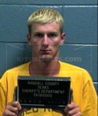 Kerry Dwaine Shelton