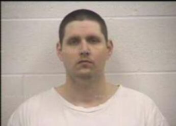 David Duane Rose