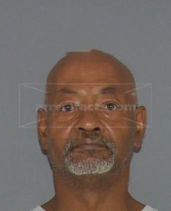 Ronnie Hixon