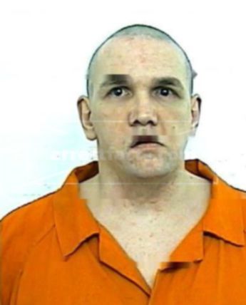 Ronald D Yates Jr