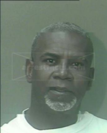 Leonard Collins
