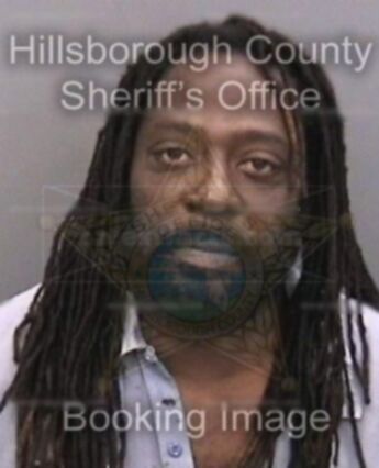Charles Lee Banks
