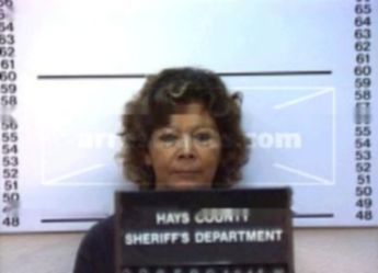 Elida Martinez Ysquierdo