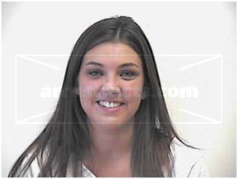 Abby Kay Schultz