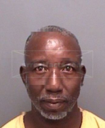 Meffert Cornelius Gaines