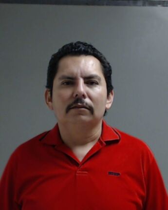 Jorge Luis Avila Gallegos