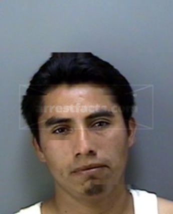 Genaro Lopez