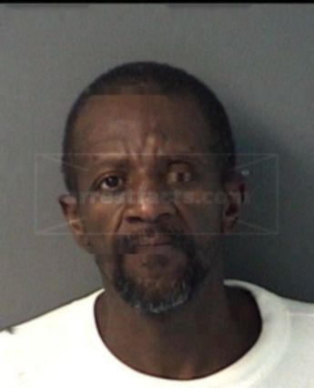Kenneth Lee Purifoy