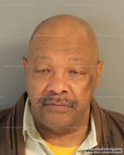 Arthur Norfleet