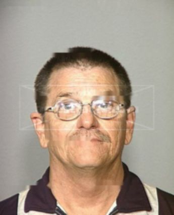 Joseph Franklin Bornn