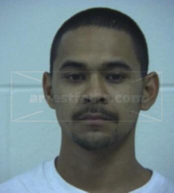 Raul R. Ramirez