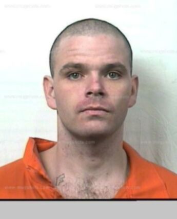 Jason Andrew Thomison