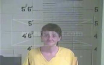 Margaret Ann Million