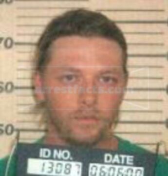 Jeffery Lee Shaw