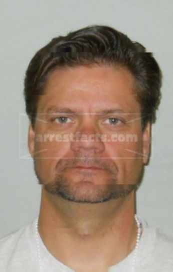 James D Klemke