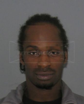 Mario Lindale Washington