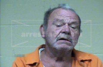 Jackie Dale Atkinson