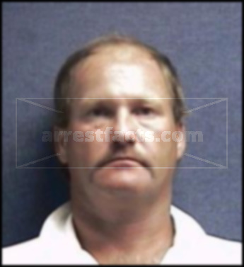 Donald Andrew Miller