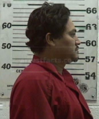 Mynor P Hernandez