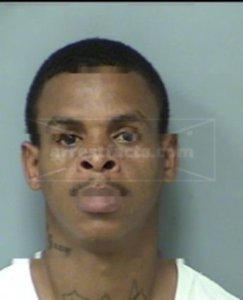 Mykel Levant Davis
