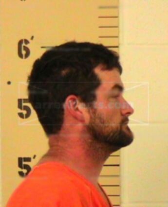 Dustin Conrad-Lee Hamilton