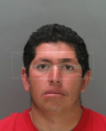 Martinez Jose Gudalupe