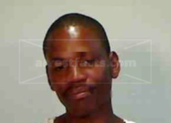 Marvin Lee Smith