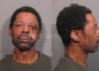 Jimmy Karl Lewis