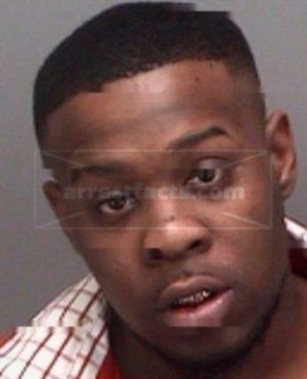 Vincent Wilson