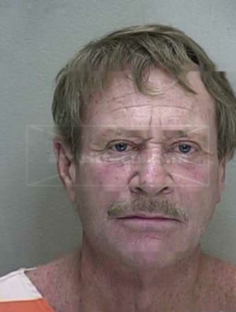 Timothy Jon James