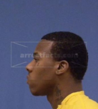 Kevin Robinson