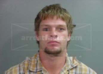 Jeremiah Hollingsworth