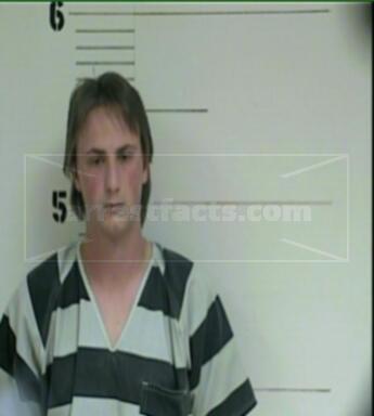 Rodney Allen Eisenbach