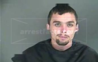 Rayford Timothy Martin