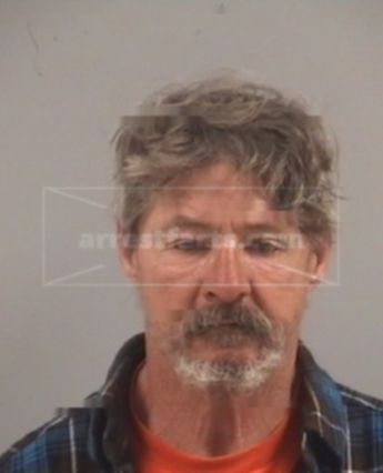 Michael Lynn Mcleod